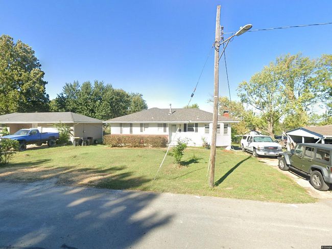 Photo of 111 Nw 17th St