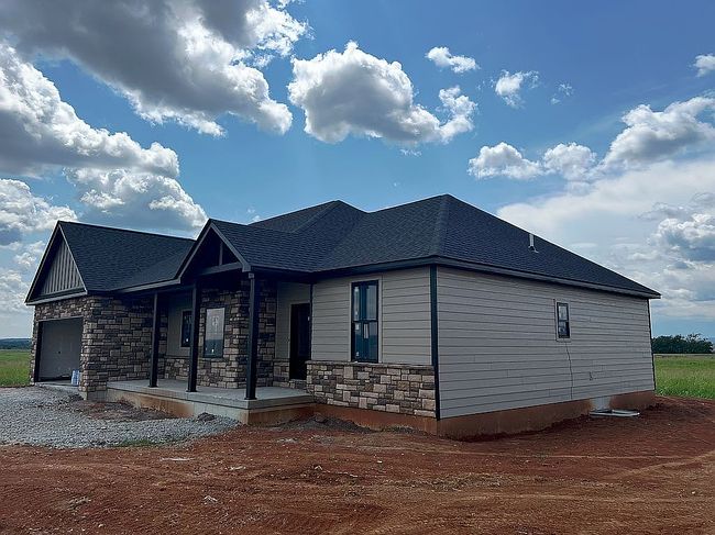 Photo of 1239 Stono Mountain Dr, Farmington, MO