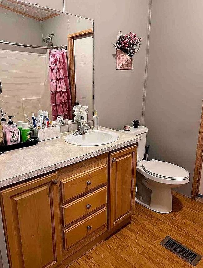 Photo of 1100 Hammond Rd, Lawrenceburg, KY