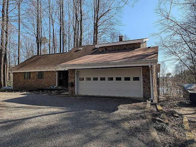 Image of 7569 Boardtown Rd