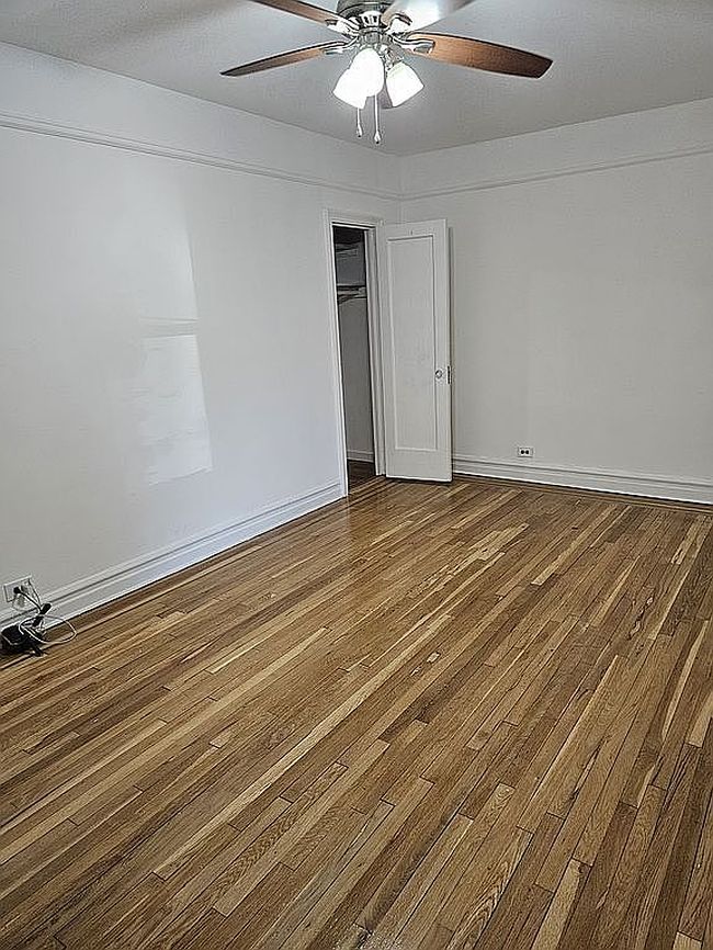 Image of 44-14 Newtown Rd Apt 1L
