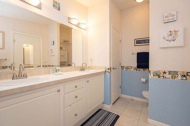 Photo of 1375 Blackcherry St, Daytona Beach, FL