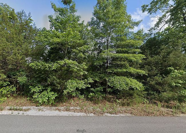 Image of 810 Cook Rd