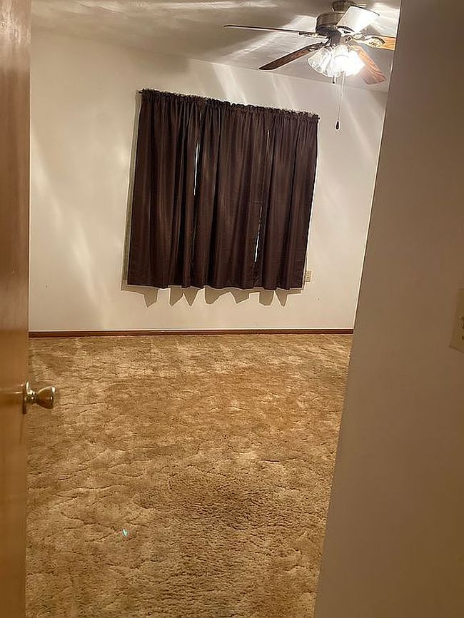 Image of 502 E Pleasant St