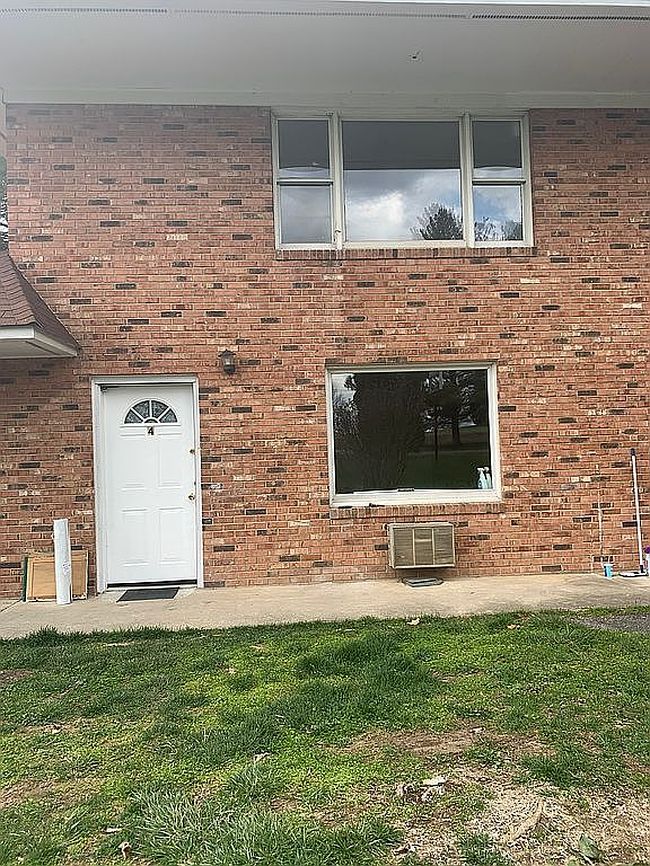 Image of 15419 Seneca Trl