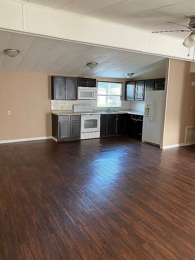 Photo of 4704 Dunkeld Ave, Orlando, FL