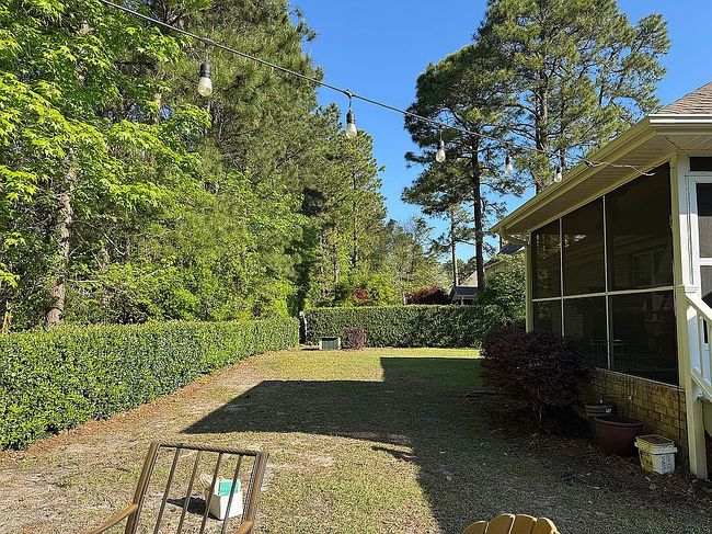 Photo of 5132 Treybrooke Dr, Wilmington, NC
