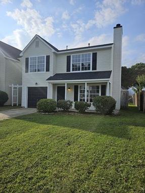 Preview of property located at 215 Jakes Ln