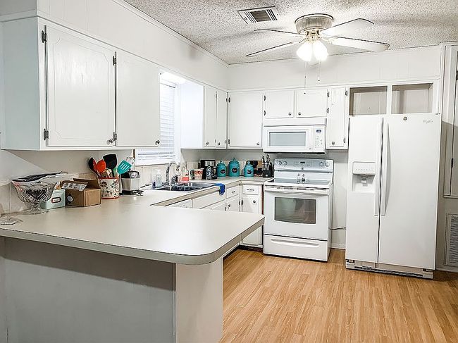 Photo of 103 Trezevant St #7, Sterlington, LA