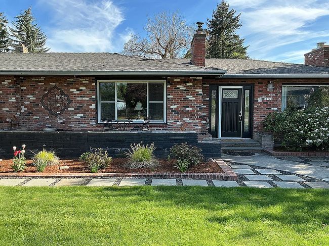 Image of 14720 E 14th Ave
