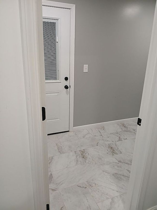 Image of 335 Greene 615 Rd