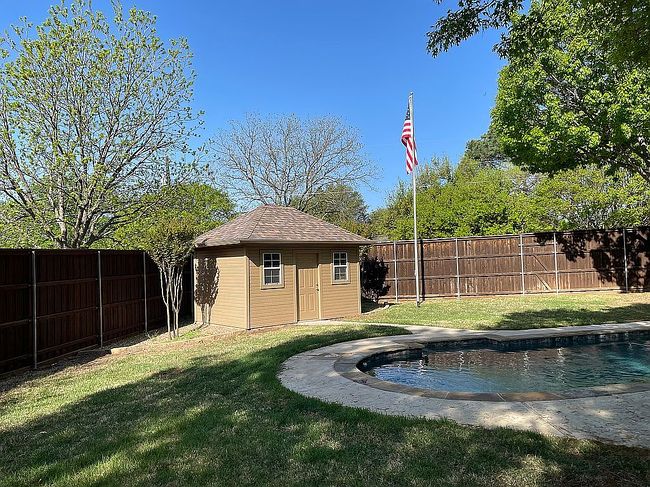 Image of 7308 Market Ct
