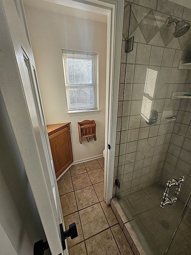 Photo of 213 Deer Run, Farmville, VA