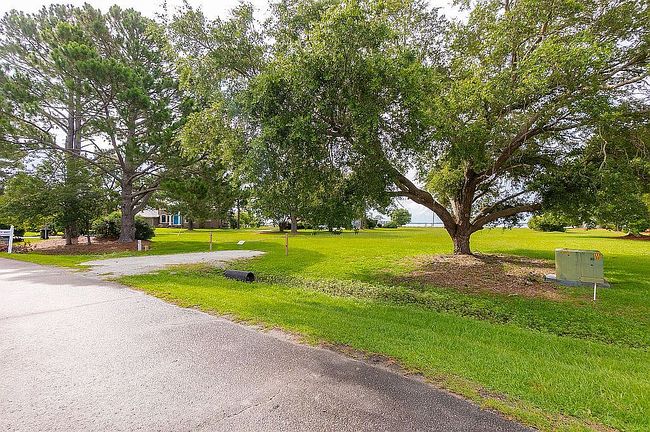 Additional photo 1 of property located at 6024 Dolphin Rd