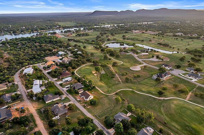 Photo of Lot 60 Chesterfield Dr, Kingsland, TX