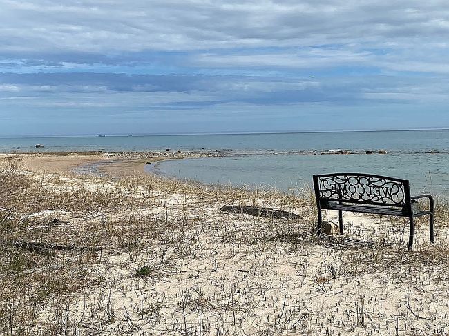 Photo of 22870 Us Highway 23 N, Ocqueoc, MI