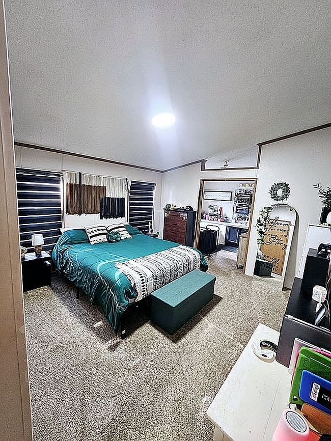 Additional photo 1 of property located at 225 16th Ave N