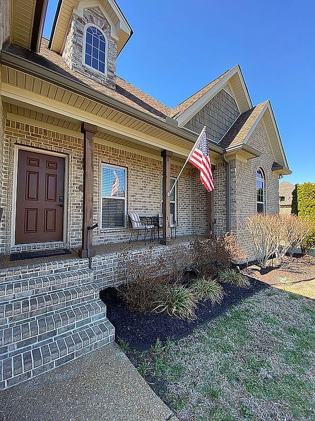 Image of 3186 Colchester Cir