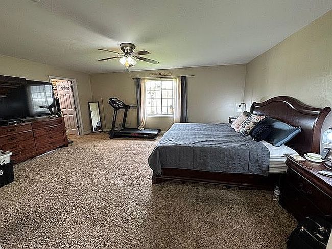 Image of 61 Dove Ct