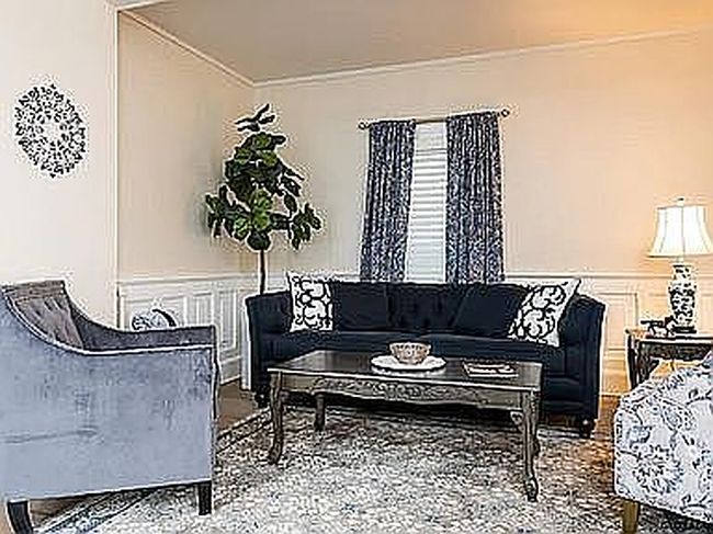 Photo of 56 Henry St, Saratoga Springs, NY