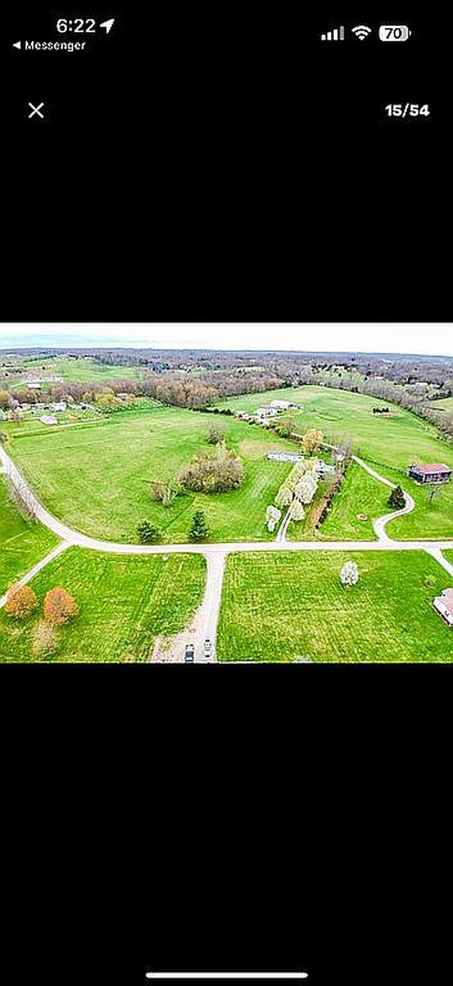 Photo of 3982 Grays Run Pike, Cynthiana, KY