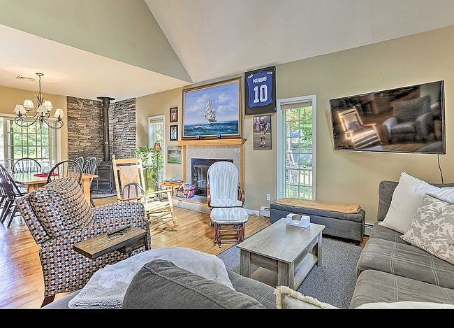 Photo of 219 Brimstone Hill Rd, Pine Bush, NY