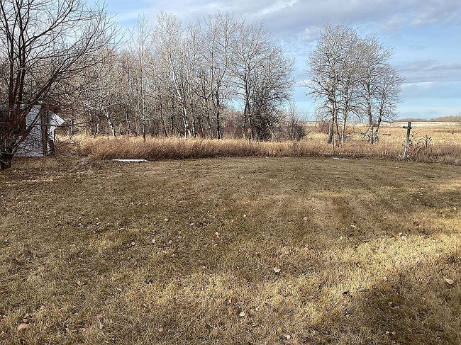 Additional photo 2 of property located at 4655 107th St Ne