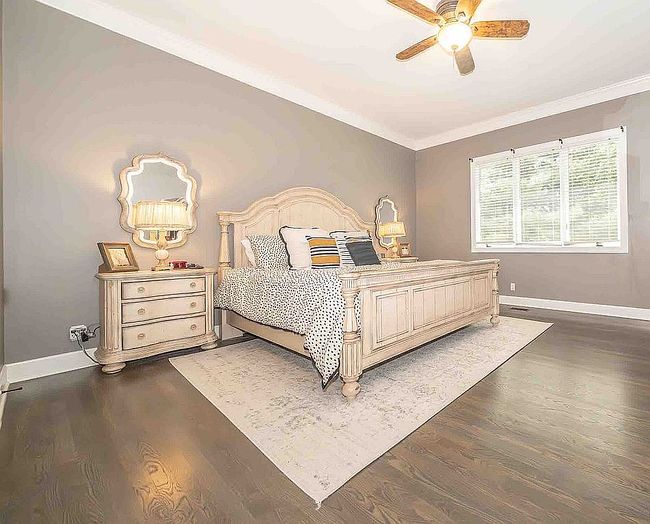 Image of 16609 Ne 121st Ter