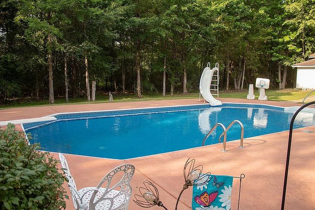 Image of 85 Linder Rd