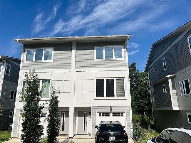 Photo of 7318 Swans Run Rd, Charlotte, NC