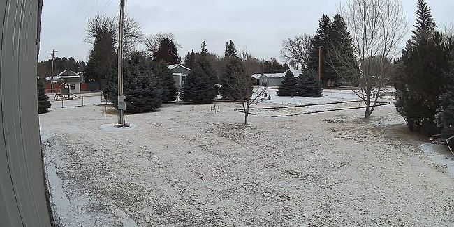 Image of 304 Cedar St