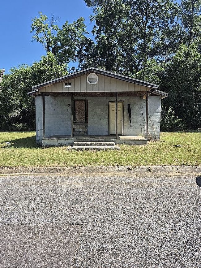 Photo of 508 New Hope Ln