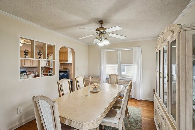 Image of 266 Madison St