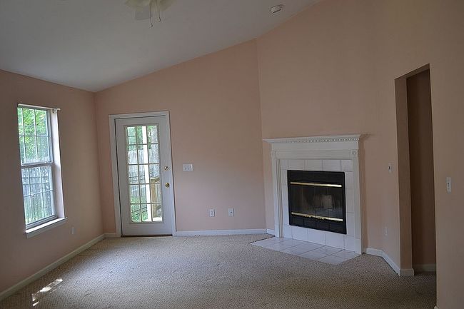 Photo of 1572 China Grove Trl, Tallahassee, FL