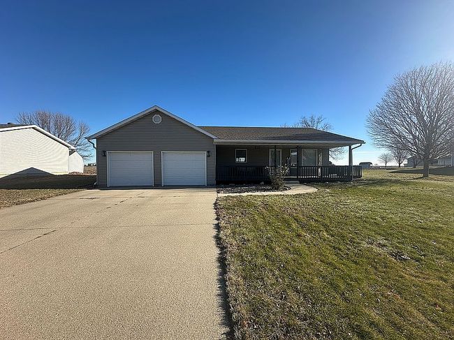 Preview of property located at 602 Vermont St