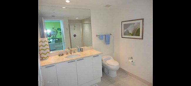 Photo of 241 Riverside Dr Unit 1804, Holly Hill, FL
