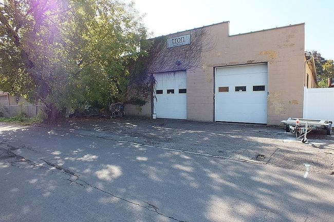 Photo of 111 Sharpe St, Kingston, PA