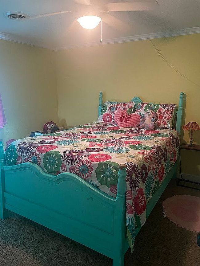 Photo of 1857 Overbrook Dr, Belden, MS