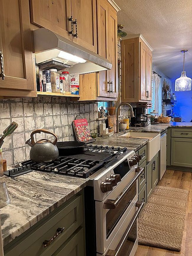 Photo of 1306 Westhill Ln, Coleman, TX