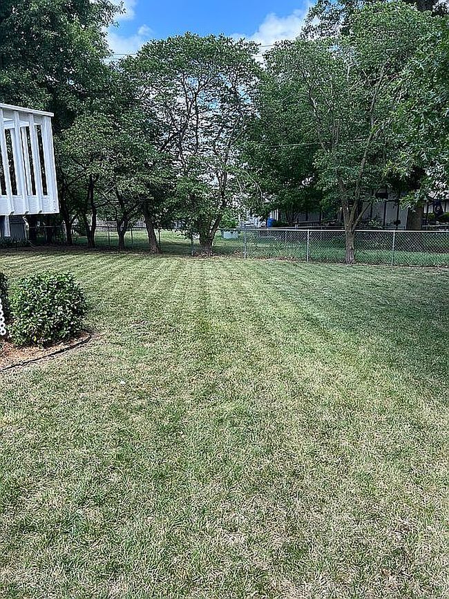 Photo of 3416 Newbury St, Manhattan, KS