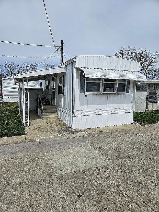 Image of 6125 Telegraph Rd Lot 45