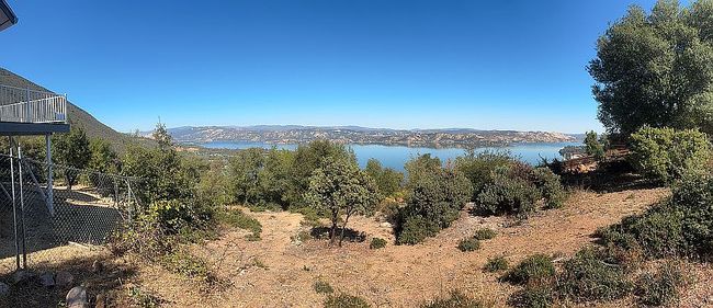 Photo of 8960 Fairway Dr, Kelseyville, CA