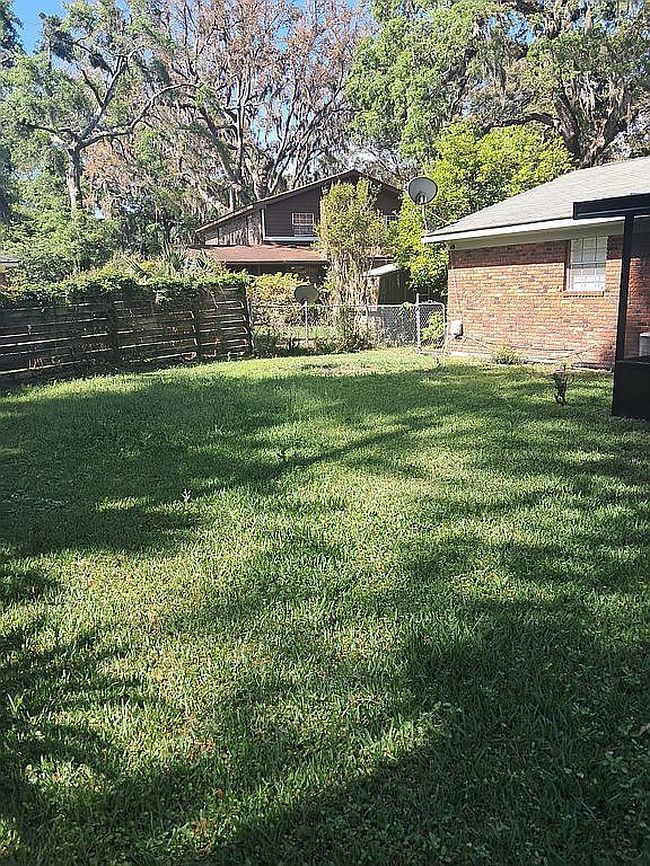 Image of 194 King Cotton Rd