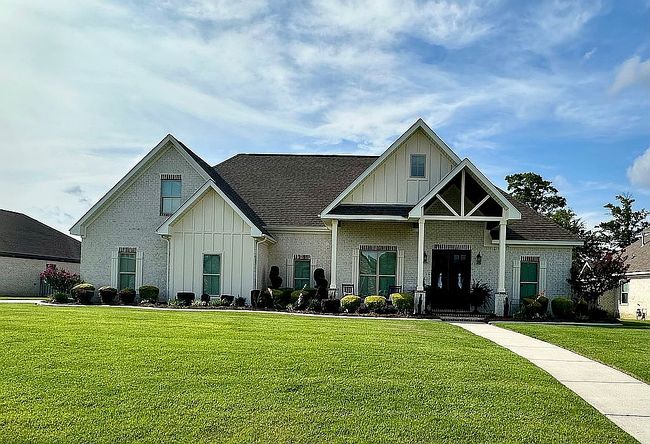 Image of 3716 Elysian Fields Dr