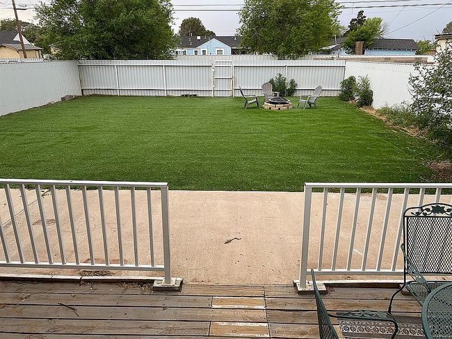 Photo of 1600 Ross St, Clovis, NM