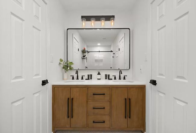 Photo of 103 Shoreline Dr