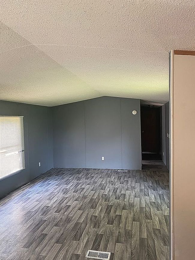 Photo of 3354 Hilton St Nw Lot 4, Massillon, OH