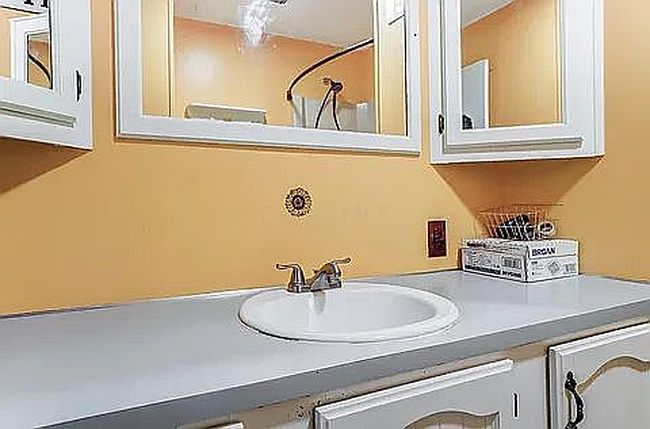 Photo of 4800 Duvall Rd #206, Ashville, OH