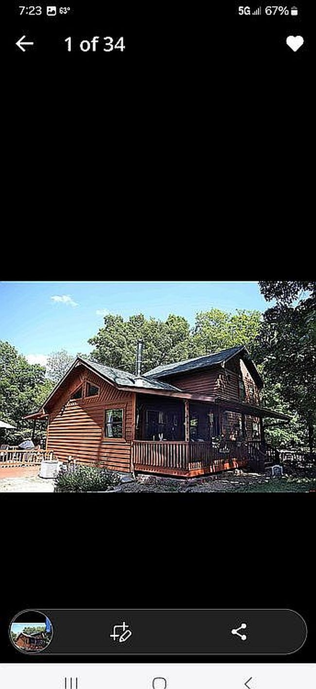 Image of 40 Island Head Ln