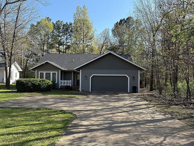 Image of 44 Matecumbe Dr